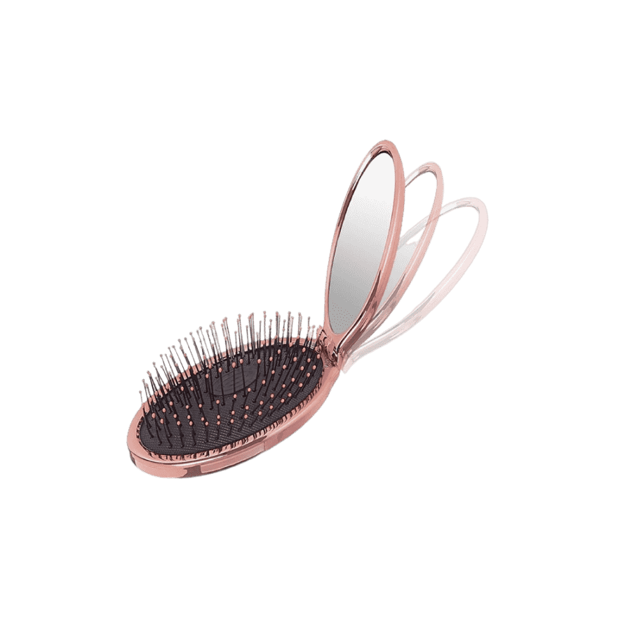 Vệ Sinh & Làm Đẹp